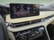 2025 INFINITI QX60 SENSORY AWD
