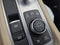 2025 INFINITI QX60 SENSORY AWD