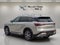 2025 INFINITI QX60 SENSORY AWD