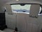 2025 INFINITI QX60 SENSORY AWD