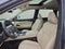 2025 INFINITI QX60 SENSORY AWD