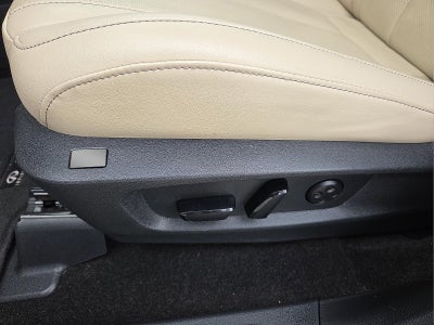2025 INFINITI QX60 SENSORY AWD