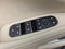 2025 INFINITI QX60 SENSORY AWD