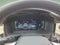 2025 INFINITI QX60 SENSORY AWD