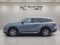 2025 INFINITI QX60 SENSORY AWD
