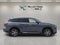 2025 INFINITI QX60 SENSORY AWD