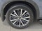 2025 INFINITI QX60 SENSORY AWD