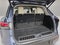 2025 INFINITI QX60 SENSORY AWD