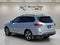 2013 Nissan Pathfinder Platinum