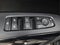 2025 Nissan Pathfinder S FWD