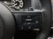 2025 Nissan Pathfinder S FWD