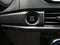 2025 Nissan Pathfinder S FWD