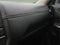 2025 Nissan Pathfinder S FWD