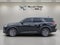 2025 Nissan Pathfinder S FWD
