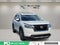 2023 Nissan Pathfinder Platinum FWD
