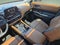 2023 Nissan Pathfinder Platinum FWD