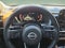 2023 Nissan Pathfinder Platinum FWD