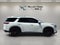 2023 Nissan Pathfinder Platinum FWD
