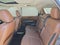 2023 Nissan Pathfinder Platinum FWD