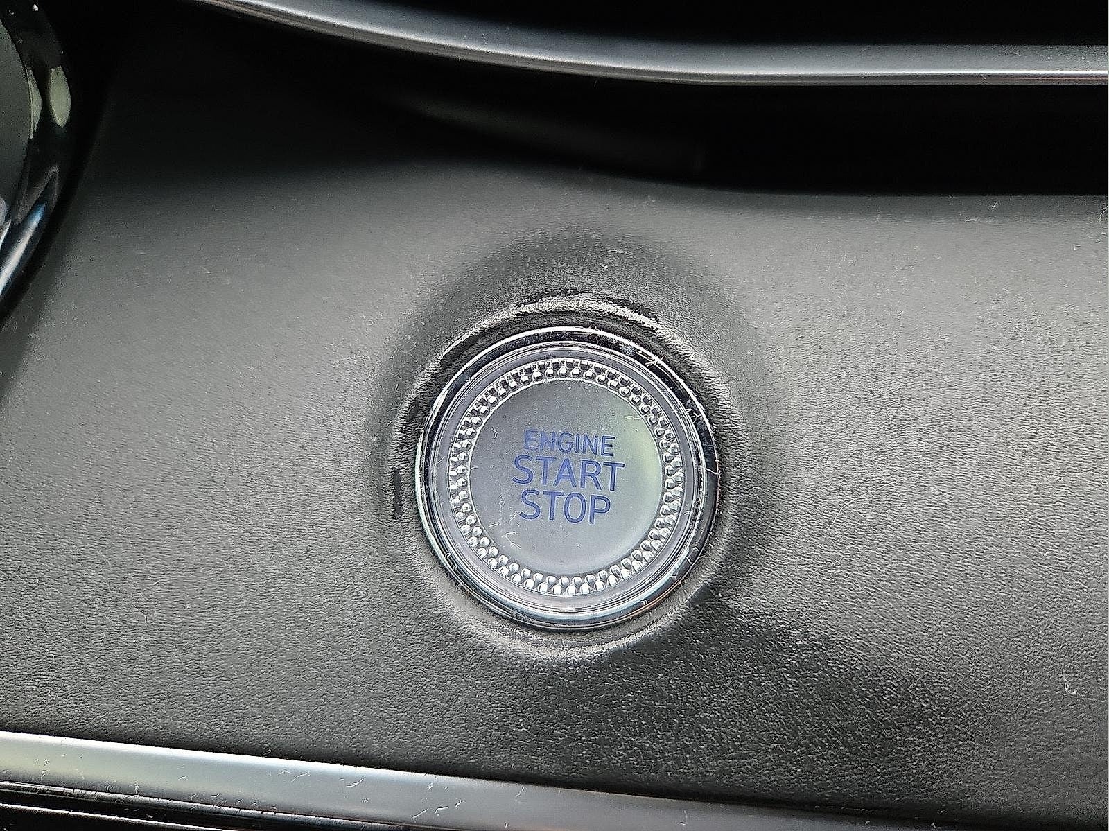 2024 Genesis GV70 3.5T AWD Sport