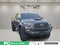 2020 Toyota Tacoma SR V6