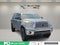 2011 Toyota Tundra Limited 5.7L V8