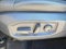 2023 Toyota Tundra Hybrid Limited