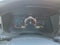 2023 Toyota Tundra Hybrid Limited