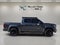 2023 Toyota Tundra Hybrid Limited