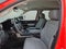 2024 Toyota Tundra Hybrid Limited 4WD