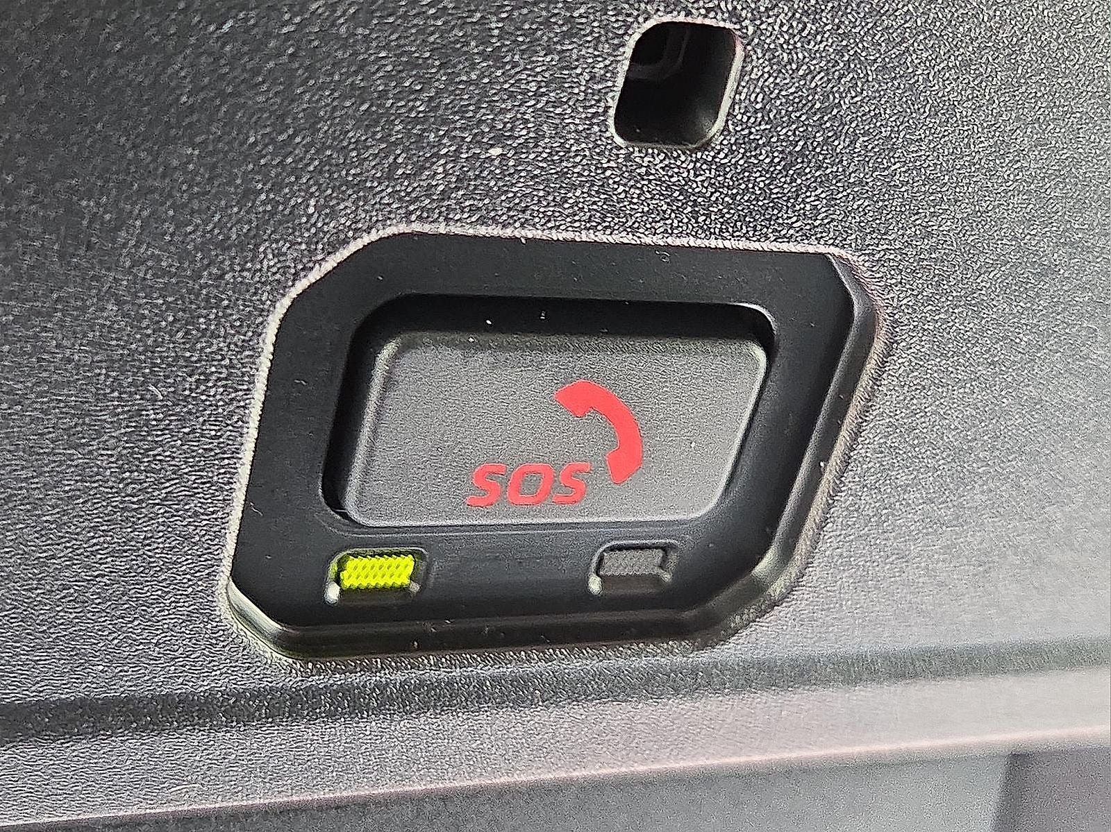 2024 Toyota Tundra Hybrid Limited 4WD