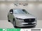 2025 Mazda Mazda CX-5 2.5 S Select