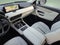2024 Mazda Mazda CX-90 3.3 Turbo S Premium
