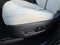 2024 Mazda Mazda CX-90 3.3 Turbo S Premium