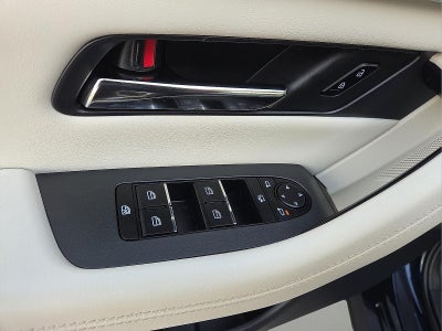 2024 Mazda Mazda CX-90 3.3 Turbo S Premium