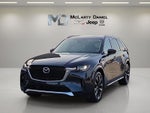2024 Mazda Mazda CX-90 3.3 Turbo S Premium