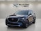 2024 Mazda Mazda CX-90 3.3 Turbo S Premium