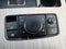 2024 Mazda Mazda CX-90 3.3 Turbo S Premium