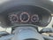 2024 Mazda Mazda CX-90 3.3 Turbo S Premium