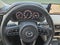 2024 Mazda Mazda CX-90 3.3 Turbo S Premium