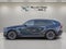 2024 Mazda Mazda CX-90 3.3 Turbo S Premium