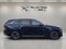 2024 Mazda Mazda CX-90 3.3 Turbo S Premium