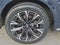 2024 Mazda Mazda CX-90 3.3 Turbo S Premium