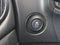 2024 Nissan Z Performance Auto