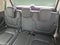2025 INFINITI QX80 SENSORY AWD