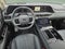 2025 INFINITI QX80 SENSORY AWD
