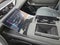 2025 INFINITI QX80 SENSORY AWD