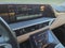 2025 INFINITI QX80 SENSORY AWD