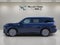 2025 INFINITI QX80 SENSORY AWD