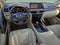 2020 Lexus LX 570